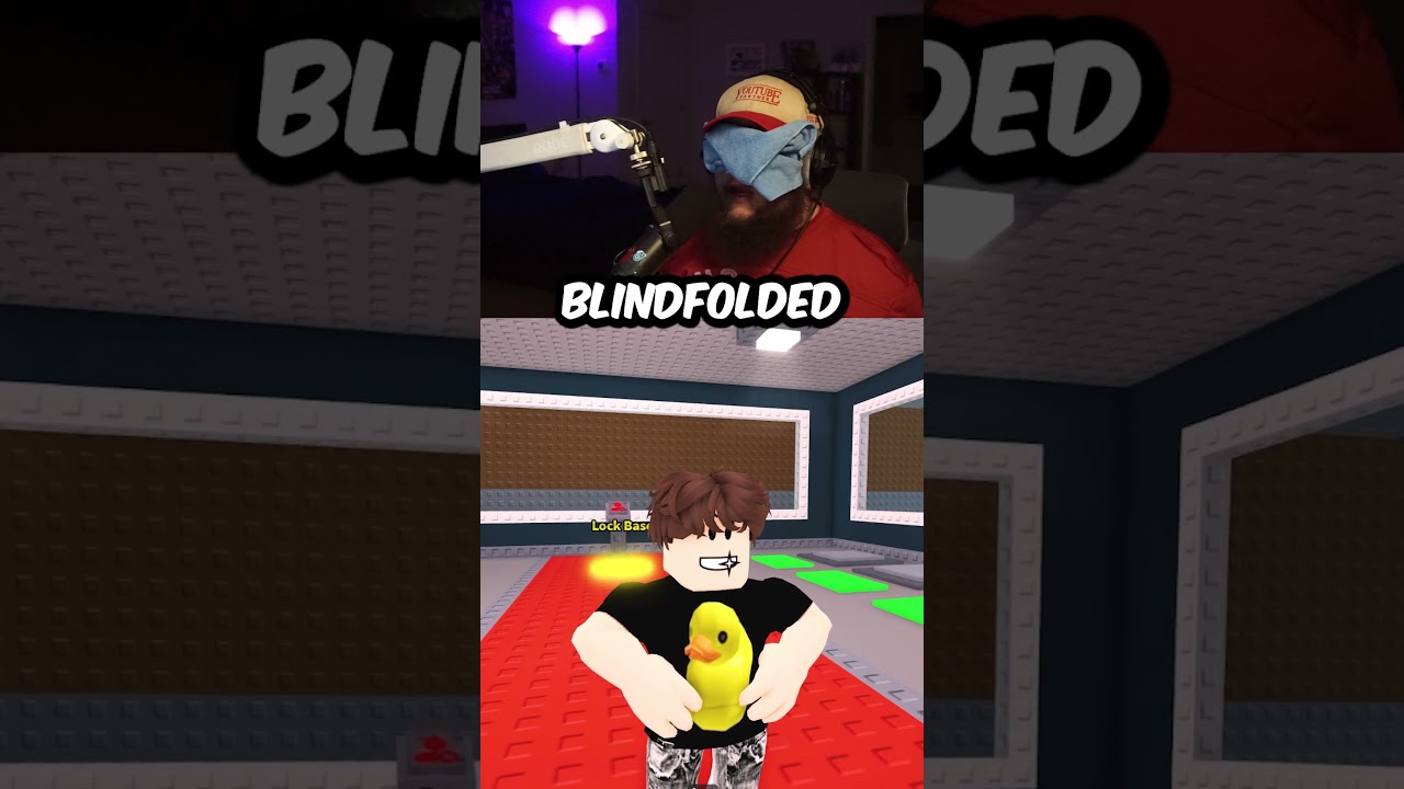 Steal a Brainrot, But EVERY LIKE makes it HARDER!!!!!?🥀💀#roblox #stealabrainrot