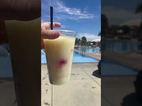 My Las Vegas Life |The Grass Roots at the Golden Nugget |M Pool | Sunset Park |Tacos in Boulder City