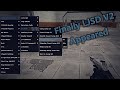 Counter-Strike 1.6 - Lj Script Developer V2 | Link (Tutorial)