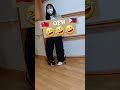 Extra Small nga daw #shortsvideo #ofwtaiwan #goodvibes #ofwlife