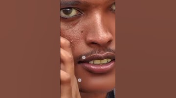 Sketchbook Face Smooth New Trick || Face Smooth Editing#shorts#editing #sketchbook#viral #facesmooth