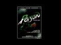 Poison  - Body Talk