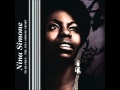 Nina Simone - When Malindy Sings / Swing Low Sweet Chariot (Live)