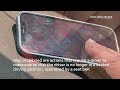 New PA law in effect June 5 changes the ways you can use your mobile device while driving