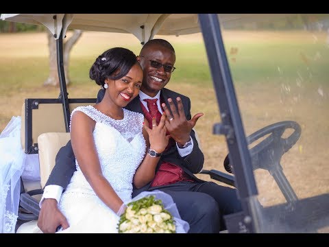 Beautiful Vows: Mercy