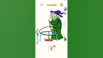 dop 4 level 608#shorts