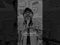ما دام ماتسمعني خلي اعترف شعر شعبي عراقي ستوريات جوك جديد تصميمي تفاعلكم سر نجاحنا