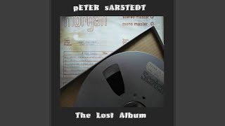 Miniatura del video "Peter Sarstedt - Where Do You Go To (My Lovely)"
