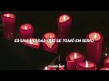 Candle Queen - Gumi // sub - español