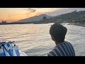 Mabali Island Eid Ul Fitar 2026 Jet Ski Water Park Food And Travel Vlog Mabali Island Eid Ul Fitar 2026 Jet Ski Water Park Food And Travel Vlog
