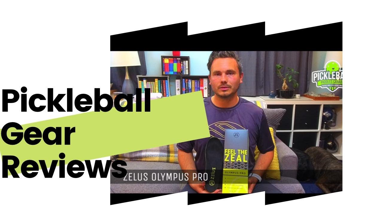 Best Insoles On The Market!!!