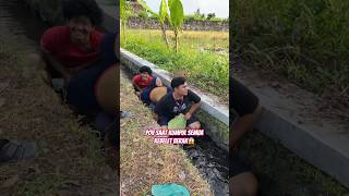 KEBELET SENDIRI❌ KEBELET BERAK RAME”✅#trending#viralvideo#shortviral#shortvideo#trend#viral#tiktok KEBELET SENDIRI❌ KEBELET BERAK RAME”✅#trending#viralvideo#shortviral#shortvideo#trend#viral#tiktok