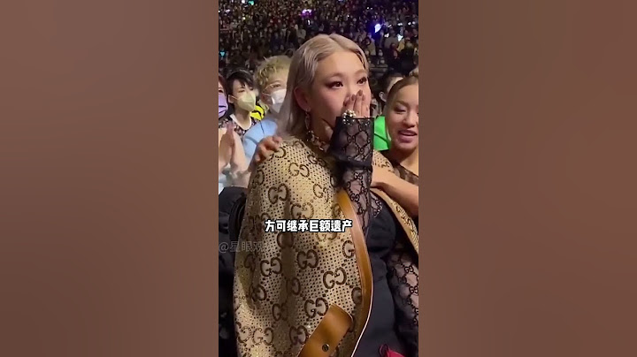 造化弄人，時隔多年再看鄭少秋的四位千金，有人離世，有人叛逆，鄭欣宜竟成他唯一驕傲#鄭少秋 #鄭欣宜 #沈殿霞 #娛樂評論大賞 #內容啟發搜索