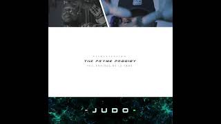 Fetty Wap X Pluheph - Judo (Music Video Preview)