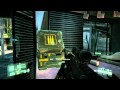 Crysis 2   Crysis 2 Playthrough Part 5