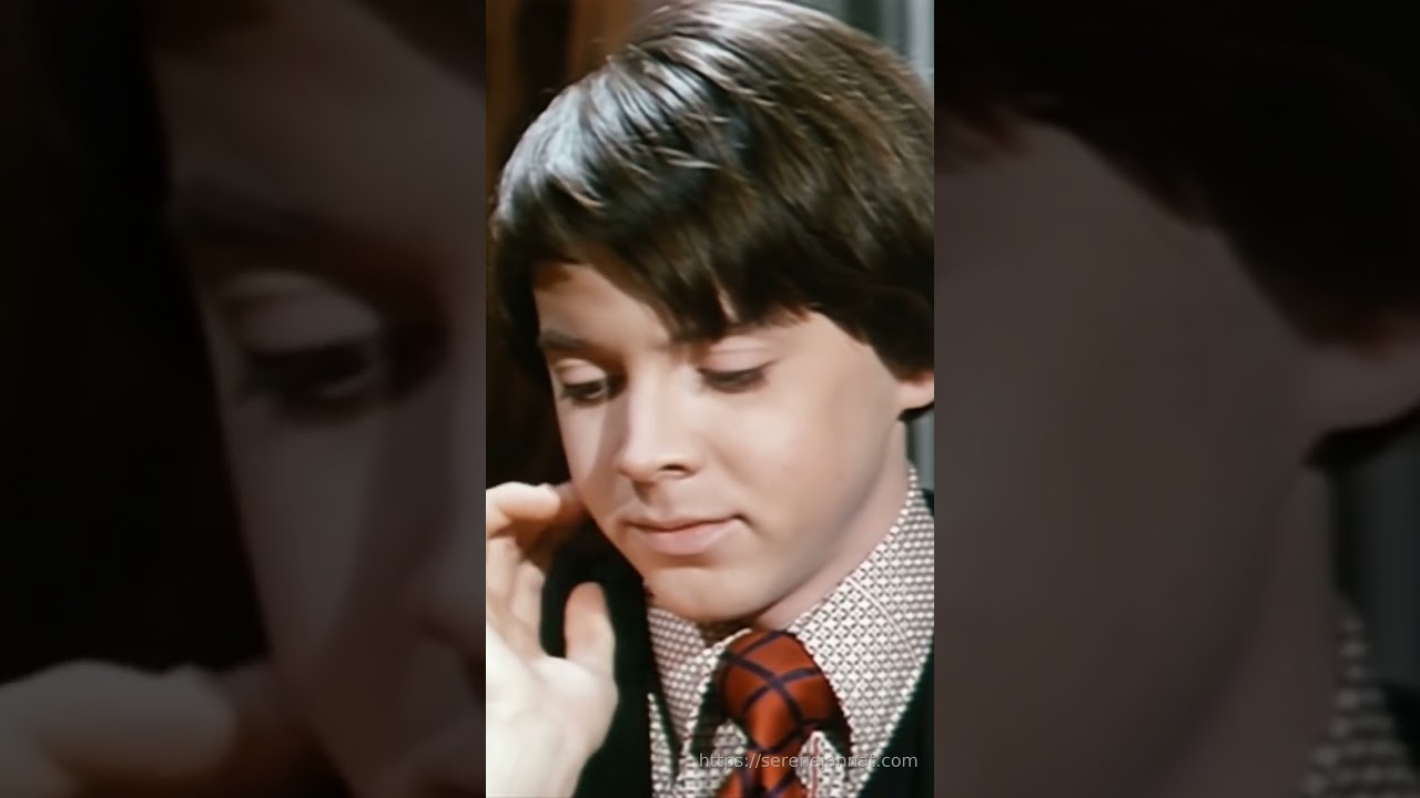 Bud Cort Dies At 77: Harold And Maude Star Remembered