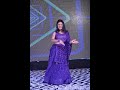 Friend’s Wedding Dance 💃 | Chokra Jawaan | Kamariya |  Lagdi Hai Thai | Wedding Performance