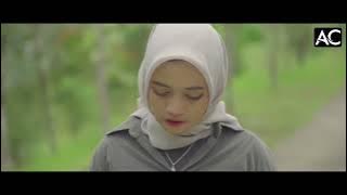 Ramlan Yahya - Putoh harapan (Lirik)