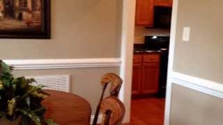 42 Bentley Way Clayton NC