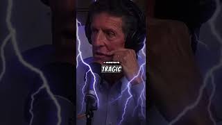 PBD: Is AI the NEW GOD? 😳