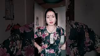 चालली मी माहेरला #youtubeshort #shots #comedy #rahuldadacomedy #sunitachavan