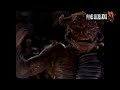 Arena: Palco de uma Luta Mortal (Arena 1989) Trailer Legendado
