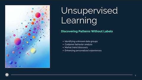 The Future of Artificial Intelligence | Complete Overview of AI’s Next Evolution 🚀🤖