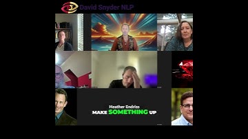 Uncover Secrets: Handwriting Analysis Reveals Hidden Truths! #shorts