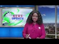 REDAN GETS NEW PRESIDENT AS ADEOYE ASSUMES OFFICE - NEWS UPDATE