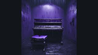 Free Sad Trap Type Beat - On God