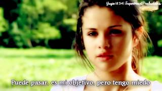 Just A Summer Love|''Pidiendo Permiso''|Cap.1