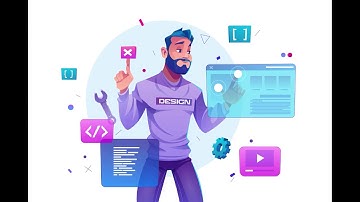 Estructuras de Control - Secuenciales - Parte A - Programación I - ISIV