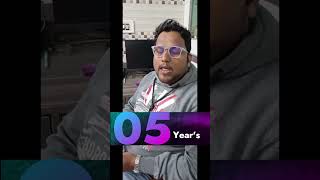 5 Saal Se Excel & Bank Statement Tally Me Import! 😍 | Real CA Review – Cuttack Odisha | EazyAUTO4