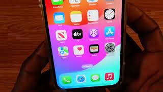 WATCH THIS VIDEO BEFORE BUYING USED IPHONE!!