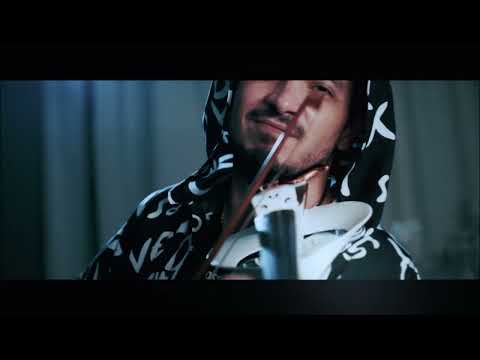 حبيبتى ملاك عمر دياب AZMY MAGDY Violin Cover