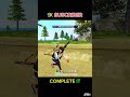 trolling noobs🤣 #shorts #foryou #freefire