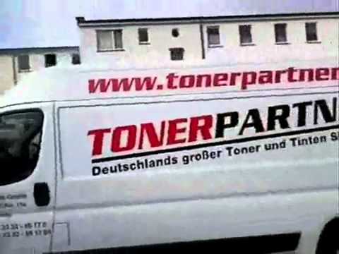 www.TonerPartner.de