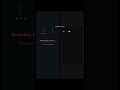 Wi-Fi Acting Weird? Fix It in 10 Seconds ⚡#shorts #technology #computerscience #cybersecurity  #tech