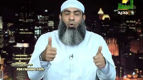 في رحاب سورة القيامة للشيخ مسعد أنور