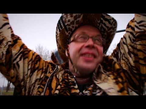 Don Pierro - Sexbeest