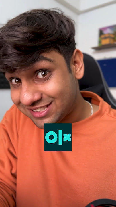 Olx se Profit 👍