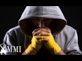 Musica para entrenar artes marciales mixtas, boxeo, mma