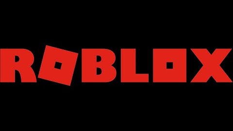 Roblox Studio Proximity Prompt Tutorial (Make a Frame pop up!)