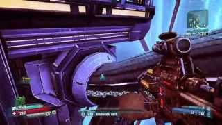 Borderlands: The Handsome Collection - Sociopathic Networker Trophy/Achievement Guide