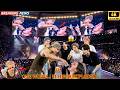 🔥 Madrid Explodes! Kim Taehyung "Mucho Picante" Moment Sends 70,000 ARMY Wild | BTS 2026