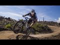 🔥ENDURO RIDING IS AMAZING MTB #53