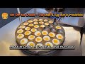 Live Inside A Busy Street Food Stall ЁЯПа Watch The Action Through Our Surveillance Camera Live Inside A Busy Street Food Stall ЁЯПа Watch The Action Through Our Surveillance Camera