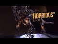 One of the most complete triceratops skeletons in the world