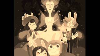 [Album 2] Cucumber Quest OST:  Noisemaster