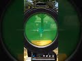 When PUBG player play free fire pt2#freefire #freefireshorts #freefiremax